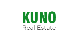 Oak Illinois Brook Real Estate